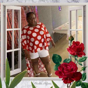 Meet your Posher, Choicy